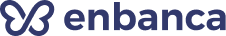 Enbanca